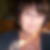Photo de profil de Stephanie Menard