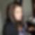 Photo de profil de Modesta Etcheverry
