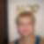 Photo de profil de Christine Goncalvez