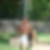 Photo de profil de Ludovic Hoarau