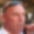 Photo de profil de Alain Deveza