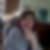 Photo de profil de Christiane Cardon