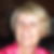 Photo de profil de Maryse Proth