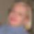 Photo de profil de Elisabeth Coubray