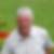 Photo de profil de Emile Krisa