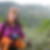 Photo de profil de Isabelle Bertaud