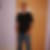 Photo de profil de Teddy Tanvier