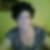 Photo de profil de Sophie Lepee