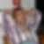 Photo de profil de Frederic Berthier