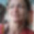 Photo de profil de Guylaine Bernadet