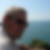 Photo de profil de Christian Metton