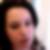 Photo de profil de Elodie Billia
