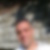 Photo de profil de Miguel Dozinel