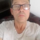 Photo de profil de Bruno Refauvelet