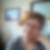 Photo de profil de Catherine Schires