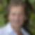 Photo de profil de Robert Possenti