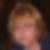 Photo de profil de Michèle Ulrich