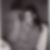 Photo de profil de Barbara Amatulli