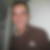 Photo de profil de Pascal Grenier