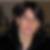 Photo de profil de Isabelle Beurdeley