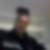 Photo de profil de Bertrand Cadet