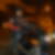 Photo de profil de Kamel Benabdelkader