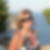 Photo de profil de Françoise Chevalier