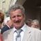 Photo de profil de Jean Pierre Arnoud