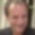 Photo de profil de Pierre Courtois