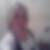 Photo de profil de Amelie Avenel