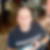 Photo de profil de Christophe Fougeray