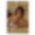 Photo de profil de Piquet Pauline