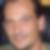 Photo de profil de Sebastien Philipponneau