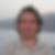Photo de profil de Michel Laloge