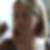 Photo de profil de Fabienne Celma