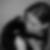 Photo de profil de Emilie Clavier