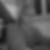 Photo de profil de John Jacoberger