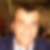 Photo de profil de Dimitri Marhoefer