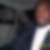 Photo de profil de Cheick Goa Toure