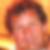 Photo de profil de Frédéric Ricciardi