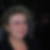 Photo de profil de Jacqueline Friteau