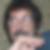 Photo de profil de Jacques Brichot