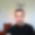 Photo de profil de Jose Rodrigues