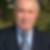 Photo de profil de Jacques Gousty