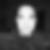 Photo de profil de Franck Meyer