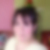 Photo de profil de Karine Mainguet