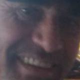 Photo de profil de Thierry Gautier