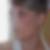 Photo de profil de Corinne Goncalves