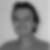 Photo de profil de François Amigues