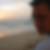 Photo de profil de Guillaume Bizet